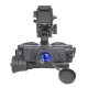 Очки ночного видения ARKON NVD G4BW
