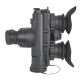 Очки ночного видения ARKON NVD G4BW