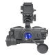 Очки ночного видения ARKON NVD G4G