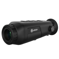 Тепловизионный монокуляр ARKON OVis LM25