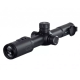 Тепловизионный прицел ATAK ET22-25 Tube