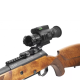 Тепловизионный прицел ATAK ET22-25