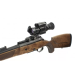 Тепловизионный прицел ATAK ET23-35