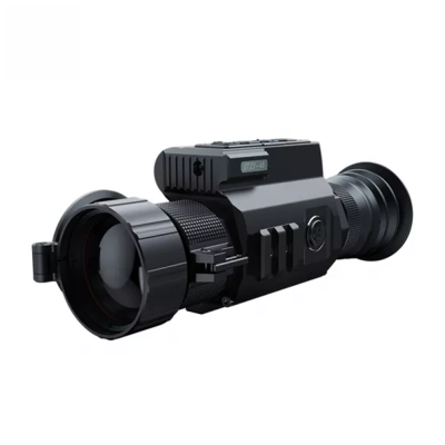 Тепловизионный прицел ATAK ET23-35