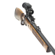 Тепловизионный прицел ATAK ET23-35