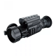 Тепловизионный прицел ATAK ET23-35LRF
