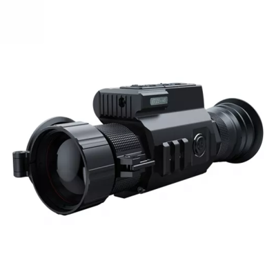 Тепловизионный прицел ATAK ET23-45