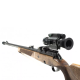 Тепловизионный прицел ATAK ET23-45