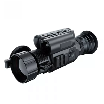 Тепловизионный прицел ATAK ET23-45LRF