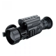 Тепловизионный прицел ATAK ET23-45LRF