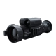 Тепловизионный прицел ATAK ET23-45LRF