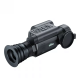 Тепловизионный прицел ATAK ET23-45LRF