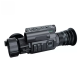 Тепловизионный прицел ATAK ET23-45LRF