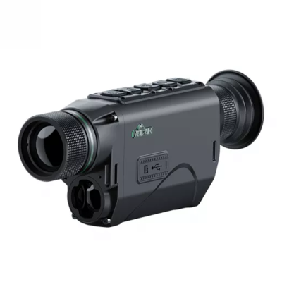 Тепловизионный монокуляр ATAK HT13-35LRF