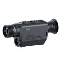 Тепловизионный монокуляр ATAK HT16-35LRF