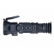 Тепловизионный прицел ATAK OT26-35LRF