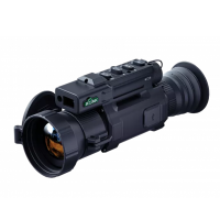 Тепловизионный прицел ATAK OT26-35LRF