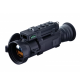 Тепловизионный прицел ATAK OT26-35LRF