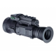 Тепловизионный прицел ATAK OT26-35LRF