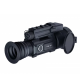 Тепловизионный прицел ATAK OT26-35LRF