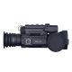 Тепловизионный прицел ATAK OT26-35LRF