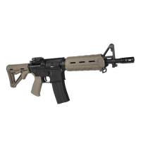 Страйкбольный автомат A&K M4 MOE S (TAN)