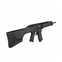 Страйкбольный автомат A&K MASADA SPR (Black)
