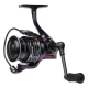 Катушка безынерционная Abu Garcia Spike 4000SH