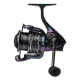 Катушка безынерционная Abu Garcia Spike 4000SH
