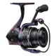 Катушка безынерционная Abu Garcia Spike 4000SH