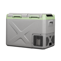 Автохолодильник Artelv ARD 30L