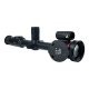 Тепловизионный прицел Artelv Atomos 3.4x 35мм 384x288 LRF
