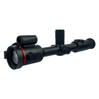 Тепловизионный прицел Artelv Atomos 3.4x 35мм 384x288 LRF