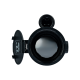Тепловизионный прицел Artelv Atomos 3.4x 35мм 384x288 LRF