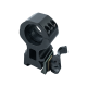 Тепловизионный прицел Artelv Atomos 4.8x 50мм 384x288 LRF