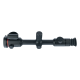 Тепловизионный прицел Artelv Atomos 4.8x 50мм 384x288 LRF