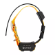 Дополнительный усиленный ошейник с GPS для собак Artelv COLLAR 0.5W