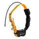 Дополнительный усиленный ошейник с GPS для собак Artelv COLLAR 0.5W
