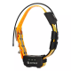 Дополнительный усиленный ошейник с GPS для собак Artelv COLLAR 0.5W