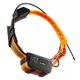 Дополнительный усиленный ошейник с GPS для собак Artelv COLLAR 0.5W