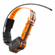 Дополнительный усиленный ошейник с GPS для собак Artelv COLLAR 0.5W