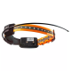 Дополнительный усиленный ошейник с GPS для собак Artelv COLLAR 0.5W