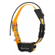 Дополнительный усиленный ошейник с GPS для собак Artelv COLLAR 2W