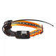 Дополнительный усиленный ошейник с GPS для собак Artelv COLLAR 2W
