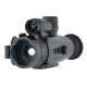 Тепловизионный прицел Artelv Electron 1.4x 25мм 640x512 LRF