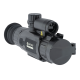 Тепловизионный прицел Artelv Electron 1.4x 25мм 640x512 LRF