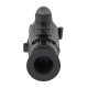 Тепловизионный прицел Artelv Electron 2.4x 25мм 384x288 LRF