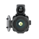 Тепловизионный прицел Artelv Electron 2.4x 25мм 384x288 LRF