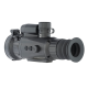 Тепловизионный прицел Artelv Electron 2.9x 50мм 640x512 LRF