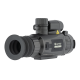 Тепловизионный прицел Artelv Electron 2x 35мм 640x512 LRF